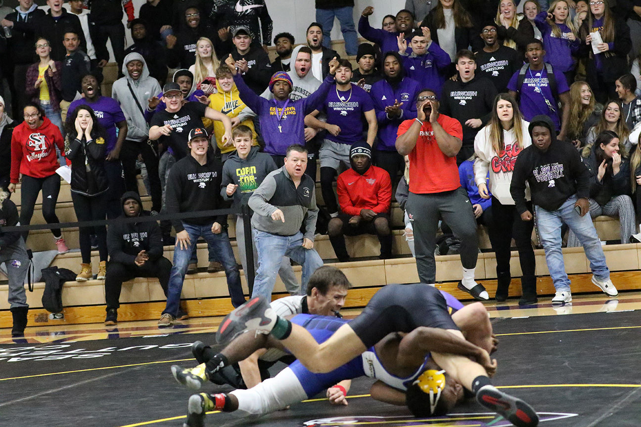 Crowd_NIACC_6491.JPG